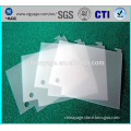 China DMD F class insulation material